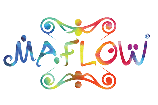 Maflow Yoga