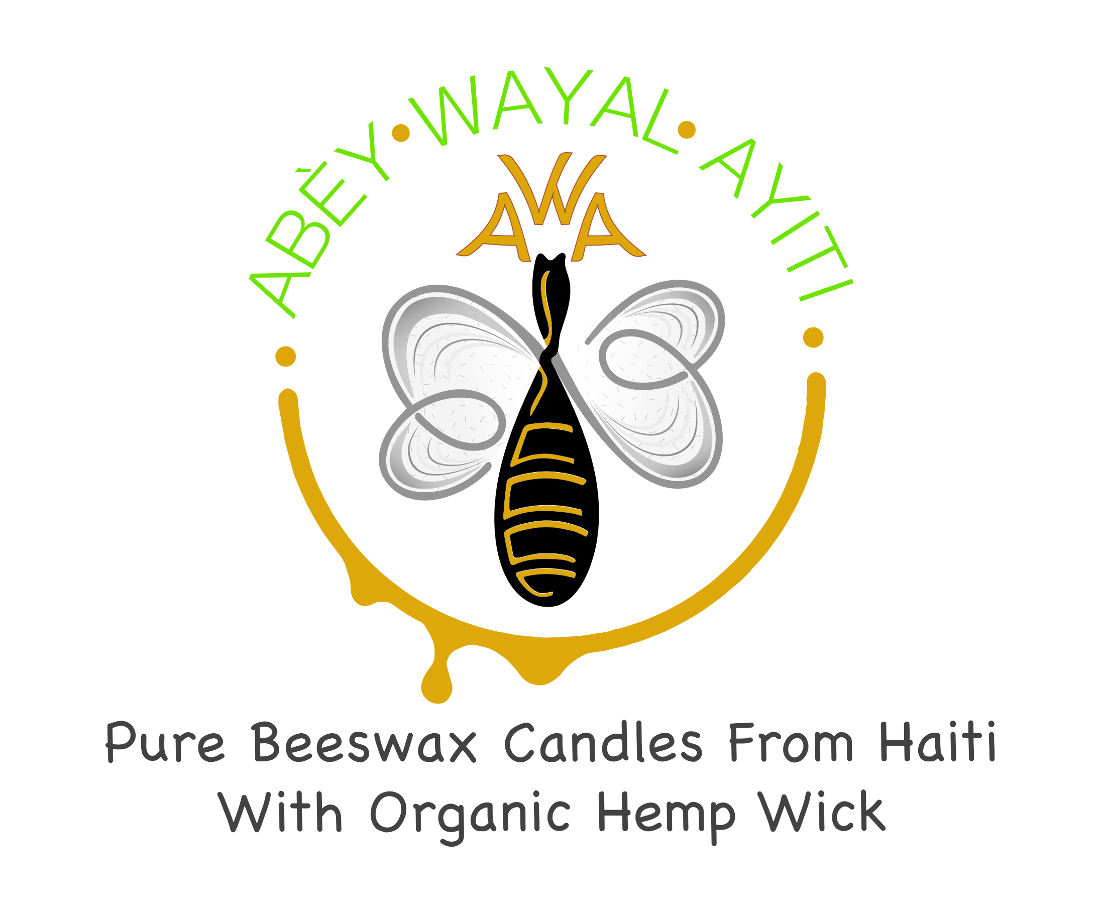 Logo AWA Makeda 2022 in curves (1)