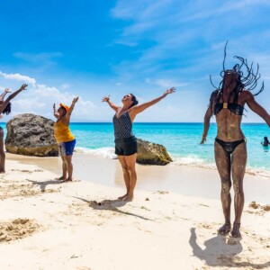 MaFlow Yoga annual Subscription (Morning)