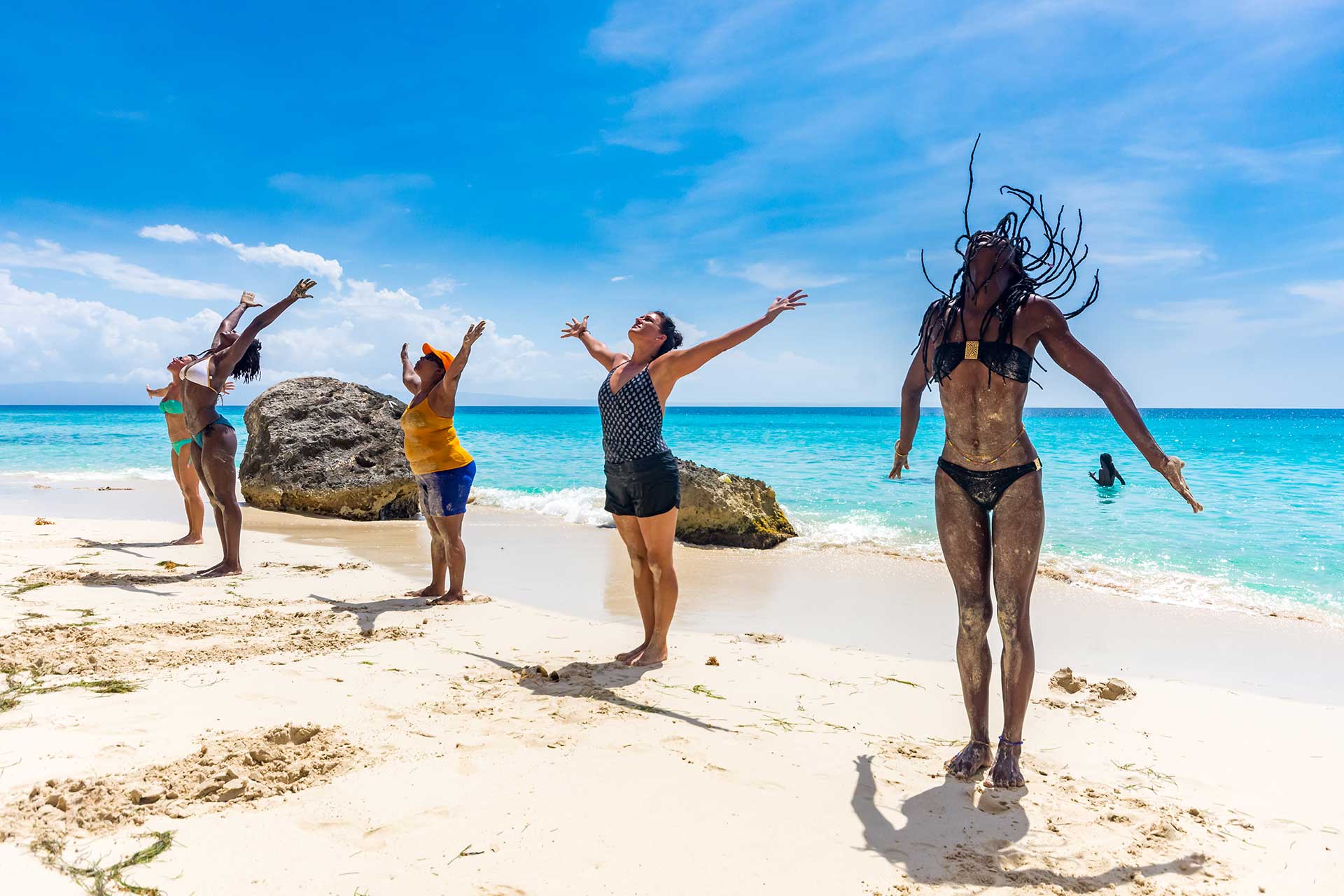 MaFlow Yoga annual Subscription (Morning)